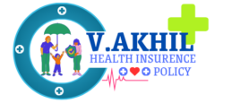 health insurance Hyderabad